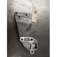 12R114 Alternator Bracket For 14-16 Jeep Cherokee  2.4 04627154AC